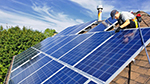 Pourquoi faire confiance à Photovoltaïque Solaire pour vos installations photovoltaïques à Grandcourt ?